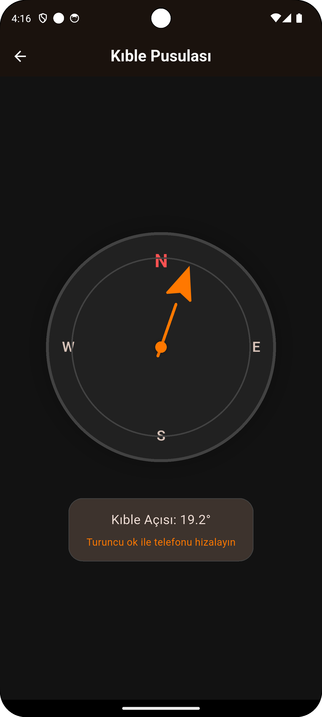 Mealli Kur'an-ı Kerim Okuma